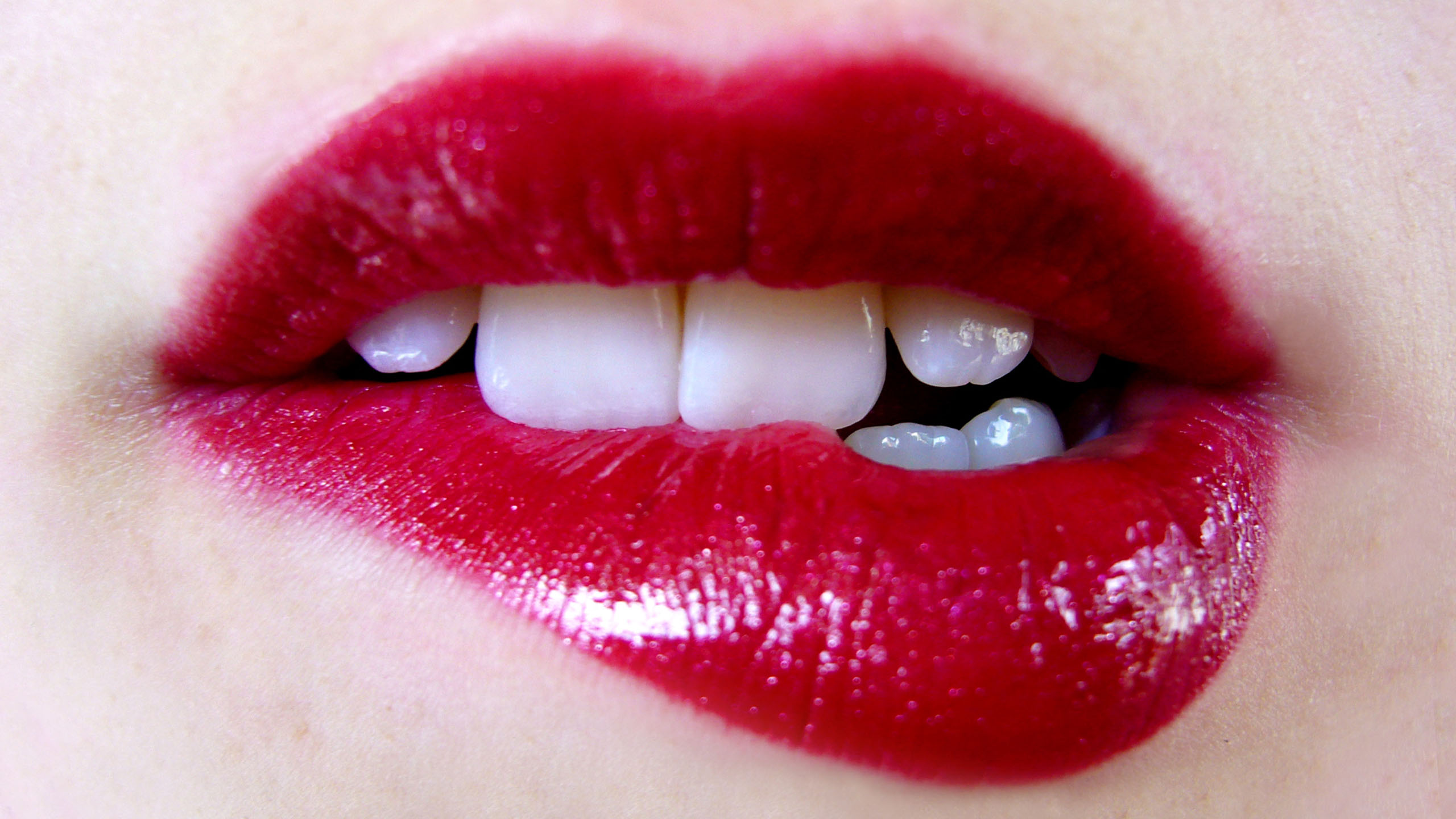 13 Very Interesting Facts About Lips