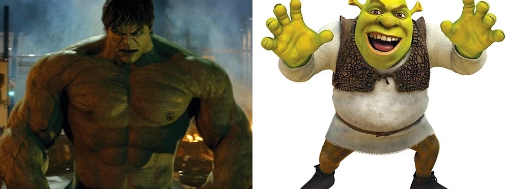 12 примеров мужчин ДО и ПОСЛЕ свадьбы