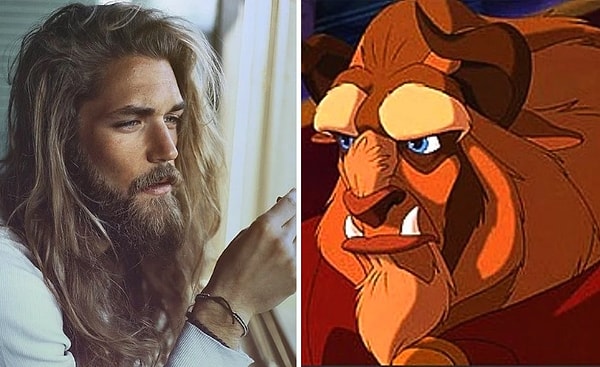 9. ДО - ПОСЛЕ