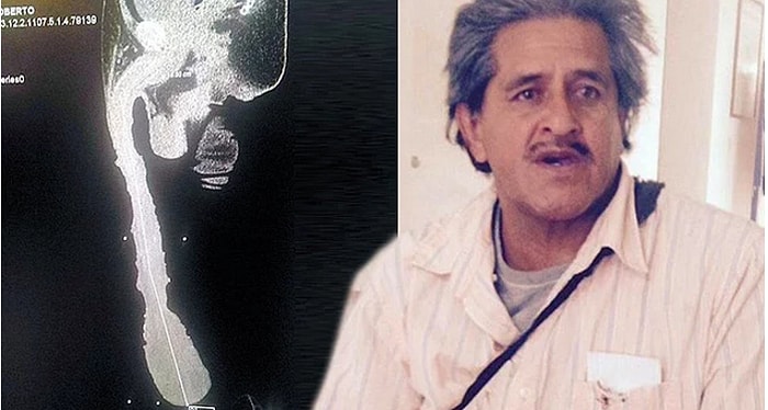 18 самых необычных секс-рекордов. А какой рекорд побил(а) ты?