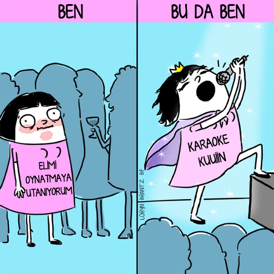 I also like to live dangerously. I also like live dangerously. Too also as well правило. смешные шутки про караоке. Me too me also.