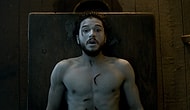 The Real Reason Behind All GoT Murders Has Been Found!