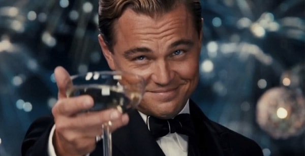 Ты просто обязан(а) открыть свое дело!