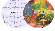 Are You More Of A Scientist Or An Artist?
