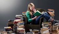 24 Novels That Will Make You A Better Person!