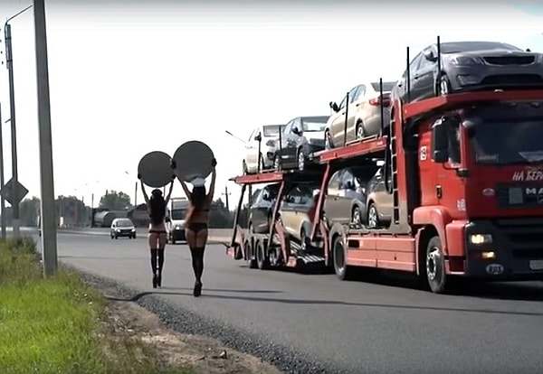 6. В течение эксперимента не произошло ни одной аварии.