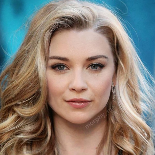 2. Одной из актрис "Игры престолов" нет на этом снимке. Какой именно?