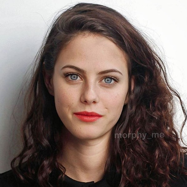 15. И последний вопрос...