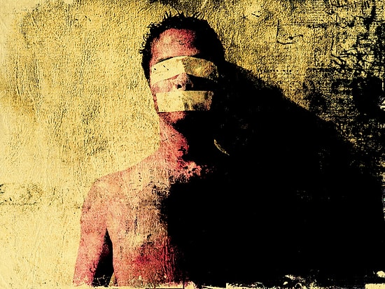 13 наиболее ярких черт невежественных людей