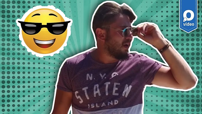 Tatilde Manita Yapma Teknikleri