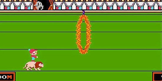 90 Sonrası Çocuklarının Duygularını Kabartacak Bayılarak Oynadığımız Oyunlardan 15 Kare