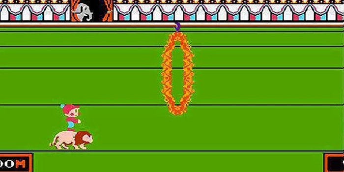 90 Sonrası Çocuklarının Duygularını Kabartacak Bayılarak Oynadığımız Oyunlardan 15 Kare