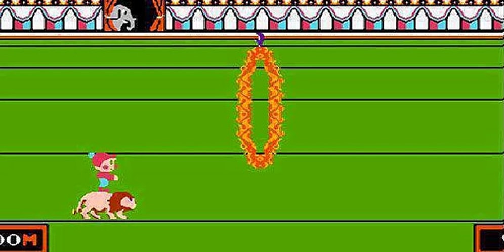 90 Sonrası Çocuklarının Duygularını Kabartacak Bayılarak Oynadığımız Oyunlardan 15 Kare