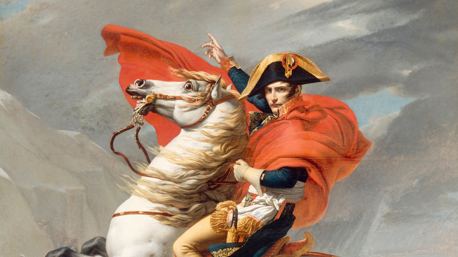 12 Impressive Facts About Historical Leaders Onedio Co 12 Impressive Facts About Historical Leaders Onedio Co