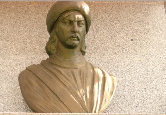 12 Impressive Facts About Historical Leaders Onedio Co 12 Impressive Facts About Historical Leaders Onedio Co