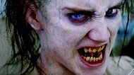 Yüzüklerin Efendisi Filminden Silinen Frodo'nun Gollum'a Dönüşme Görüntüleri
