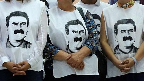 Öcalan'a Bayramda Ailesiyle Görüşme İzni