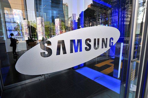Samsung'un 5 milyar dolar zarar edebileceği tahmin ediliyor