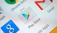 14 Must-Have Apps From the Google Play Editor’s Choice List