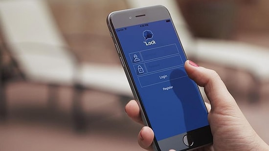 ‘ByLock'un Geliştiricisi Yakalandı’