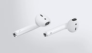 13 Wireless Disadvantages Of Apple's AirPods!