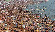 17 Photos Showing Your Vacation Could Go Worse!