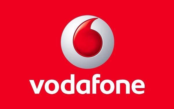 7. Vodafone kullanıcıları için benzer bir yöntemden bahsetmek şimdilik mümkün görünmüyor