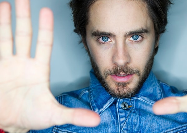 5. Мужчины стареют медленнее женщин