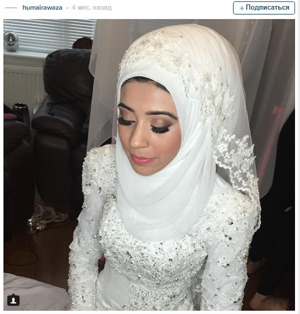 13. Ну, просто ангел, спустившийся с небес 😇