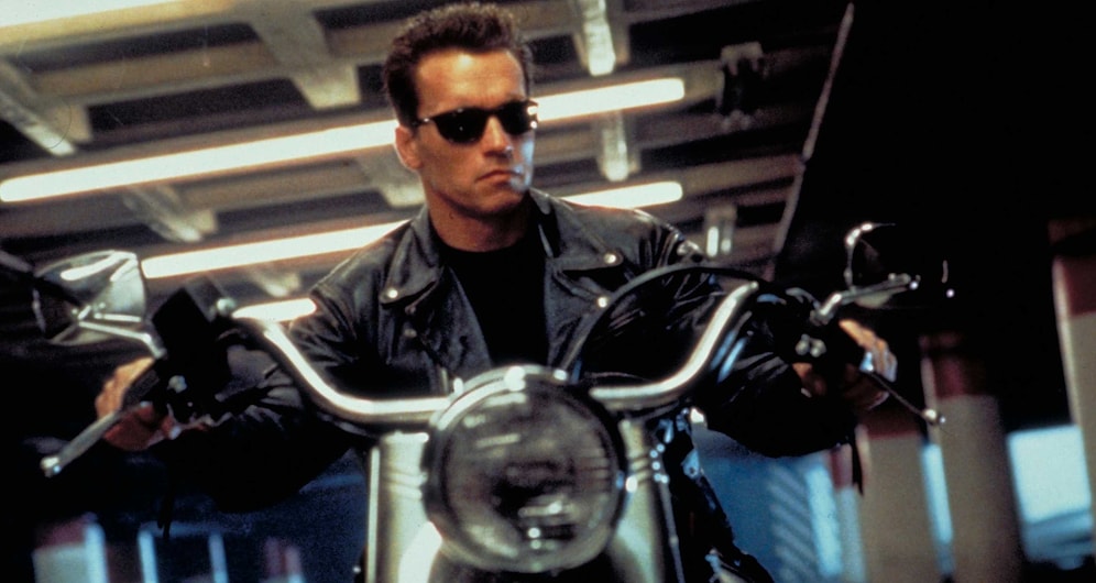 9 фильмов, которые обязан посмотреть каждый уважающий себя человек (Часть 4)