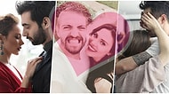 Sonu Mutlu Biter mi Dersiniz? Aşklarıyla Ses Getiren ve Evlenmesi Beklenen 13 Ünlü Çift