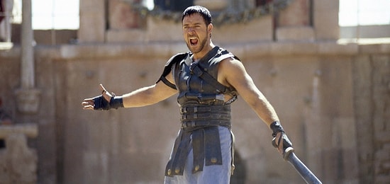 50 лучших фильмов по версии IMDb не оставят вас равнодушными