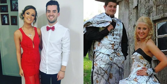 Instagram Vs. Реальная жизнь: 10 уморительных различий