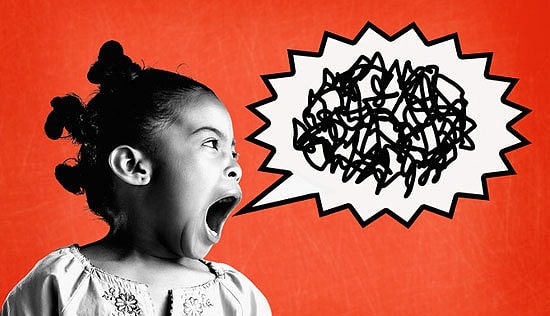 20 причудливых оскорблений со всего мира