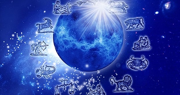 kisiliginizi dogrudan yoneten ay burcu nedir nasil hesaplanir