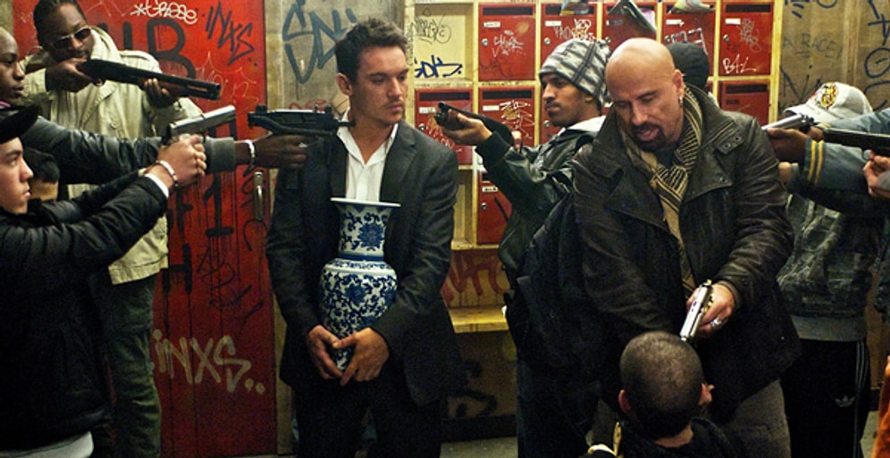 15 недооцененных фильмов, которые вам понравятся