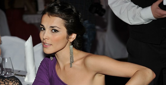 Сати Казанова оскорбила детей-инвалидов – коллеги по цеху в шоке!