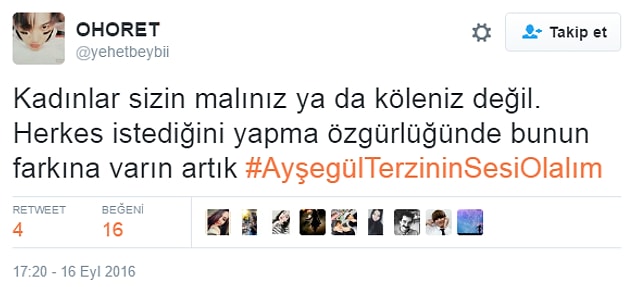11.