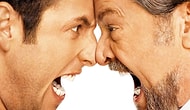 Can You Pass This Anger Management Test?