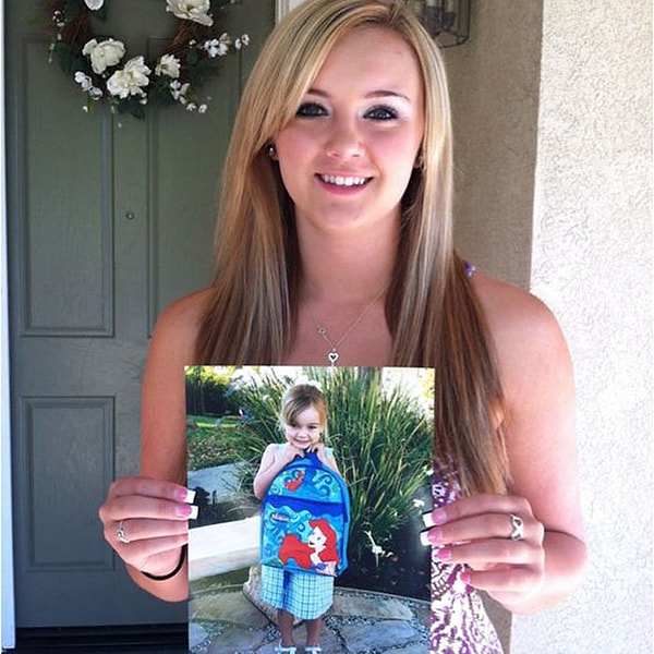 13. Как это было.