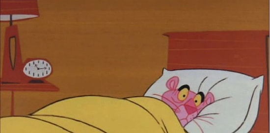 Сколько ты можешь прожить без интернета?