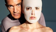 23 Movies About Striking Experiments Made On People!