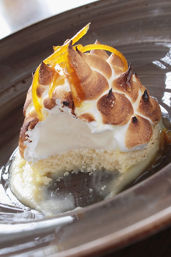 18. Найдите хотя бы одно сходство.