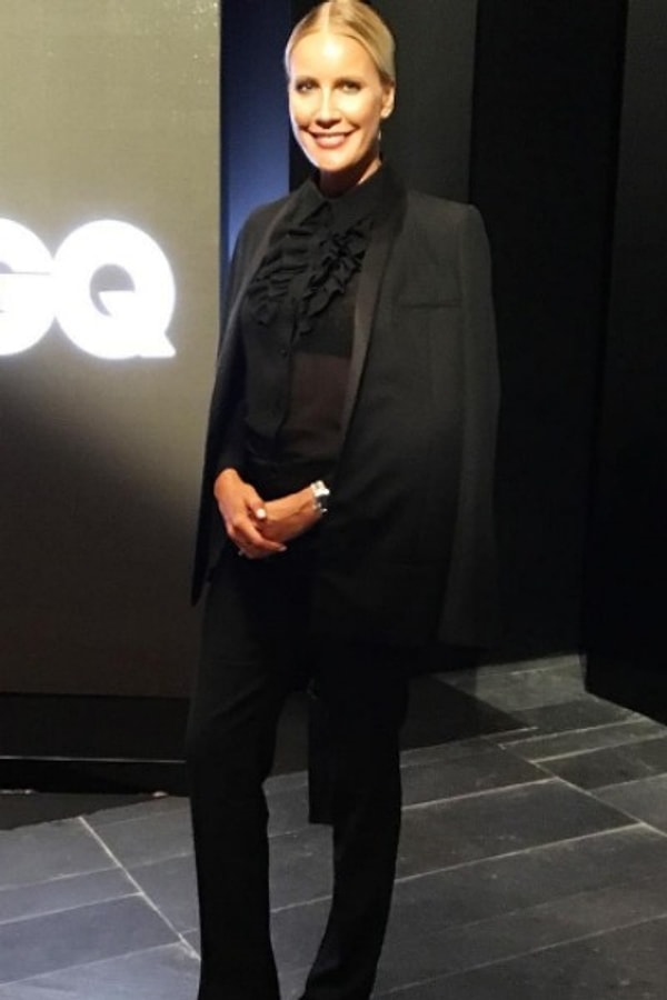 9. Елена Летучая