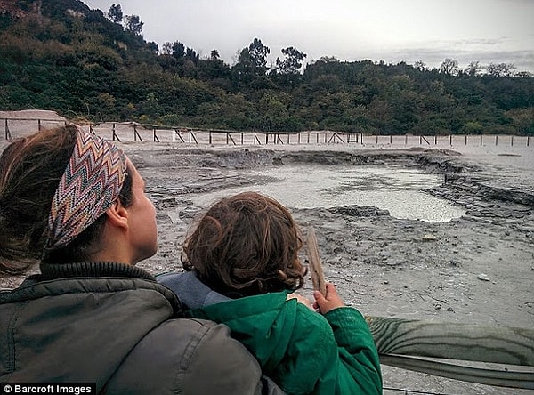 6. После чего были Индия, Малайзия, Индонезия, Мальдивы, Колумбия,...