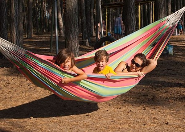 Что скажете?