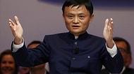 Harvard'ın 10 Kez Reddettiği, Alibaba'nın Sahibi Milyarder 'Jack Ma' Hayatını Anlatıyor