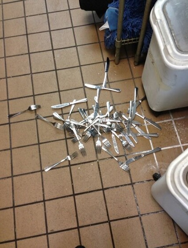 15. ...а потом происходит вот это...