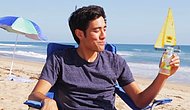 Как он это делает? Волшебник цифрового мира Zach King