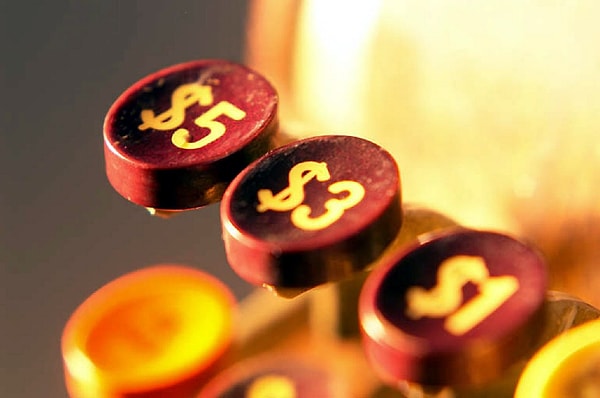 8. «Какая мне от этого выгода?»